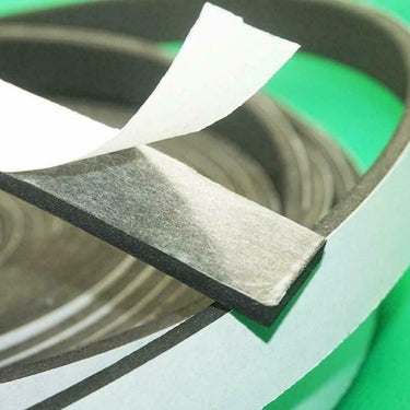 Reducteur Taille Chapeau